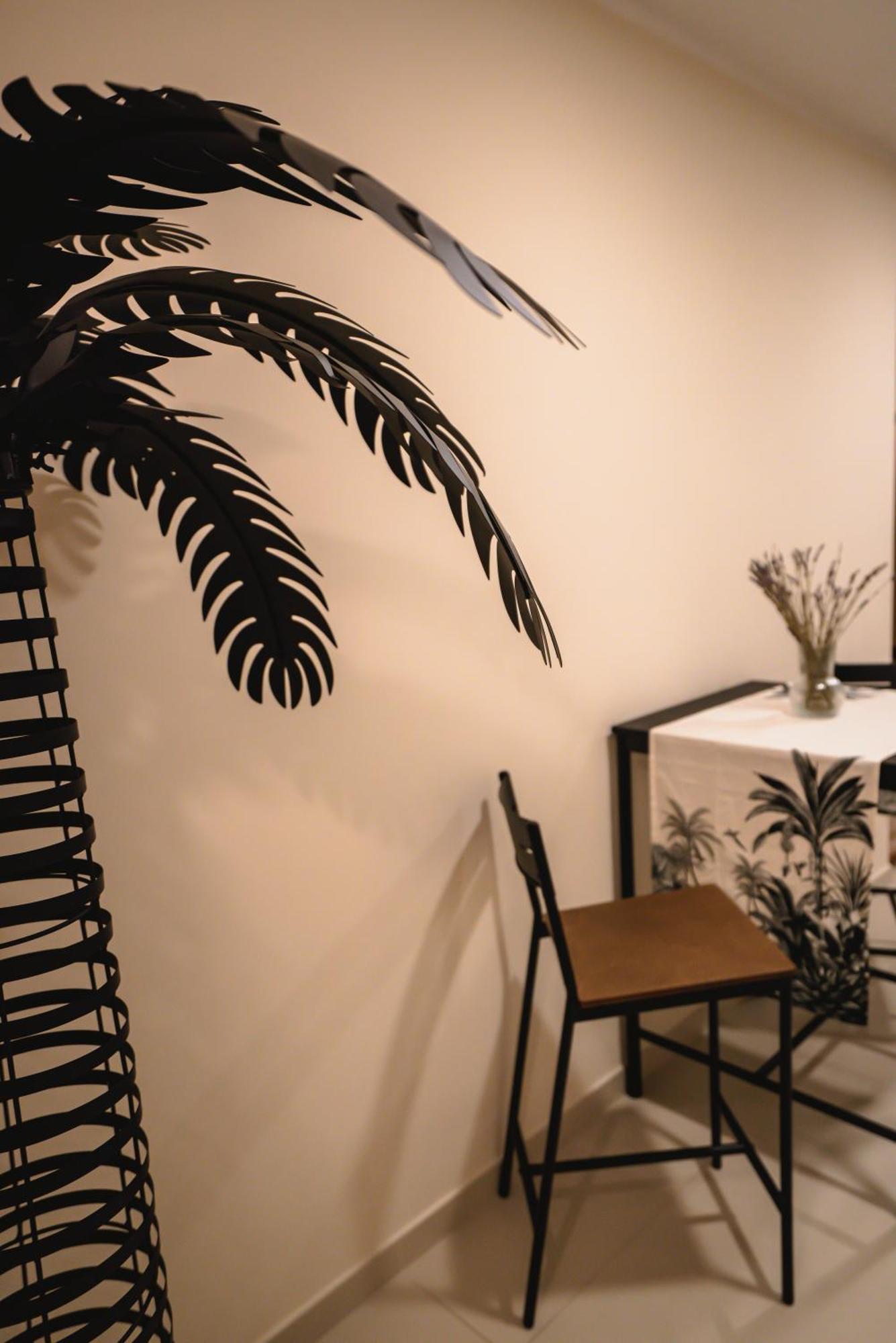 Vinto House Downtown Salerno