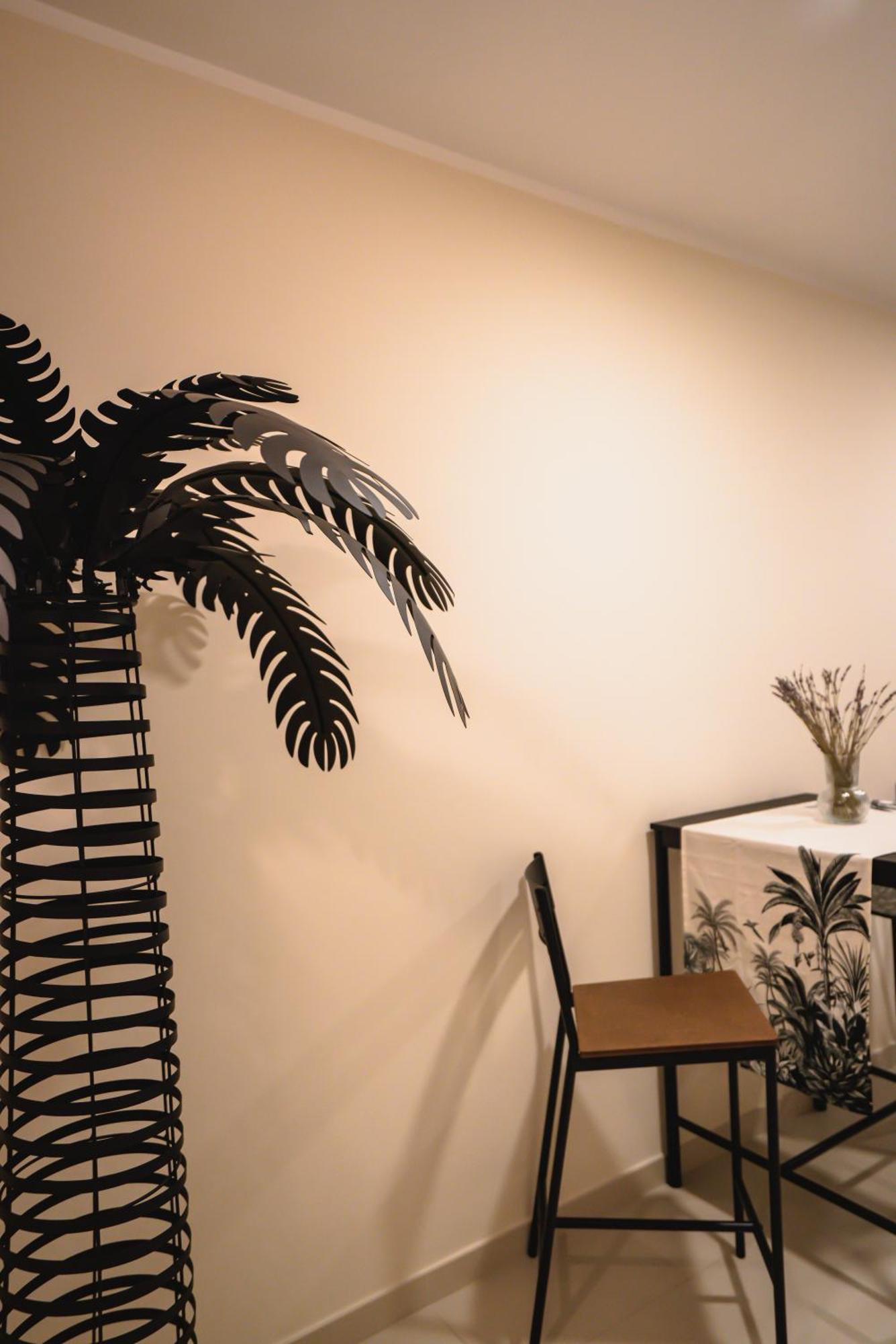 Guest house Vinto House Downtown 3*