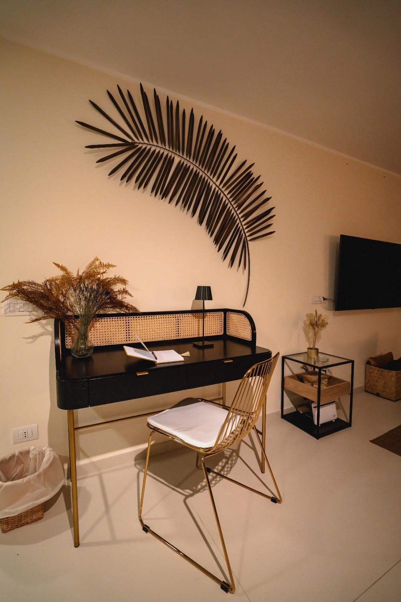 Guest house Vinto House Downtown 3*