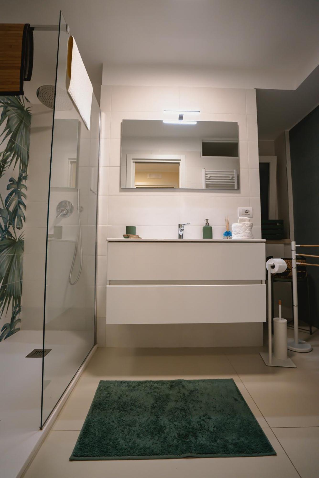 Guest house Vinto House Downtown