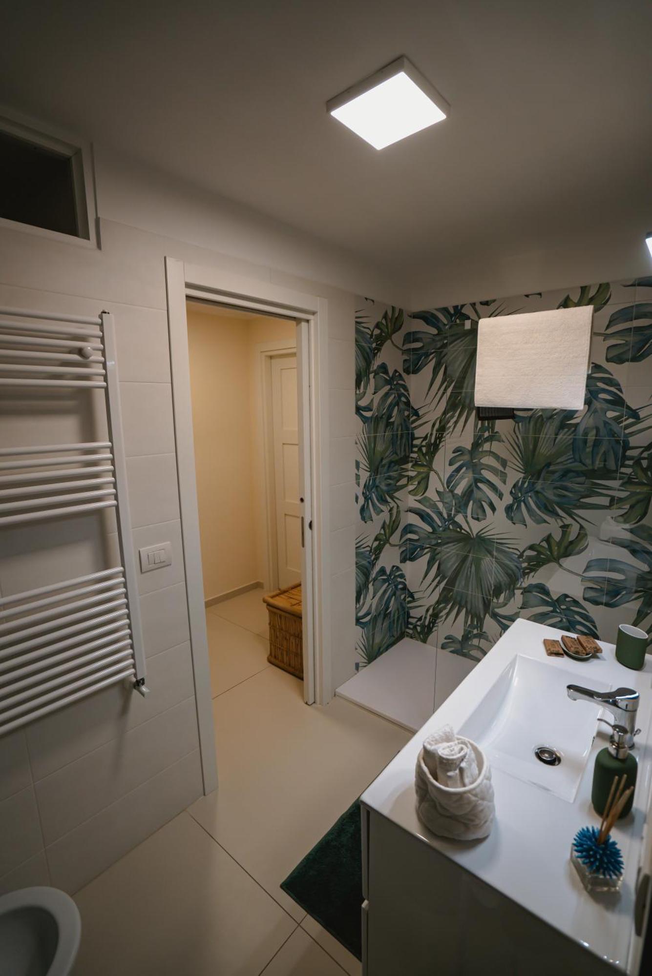 Guest house Vinto House Downtown 3*