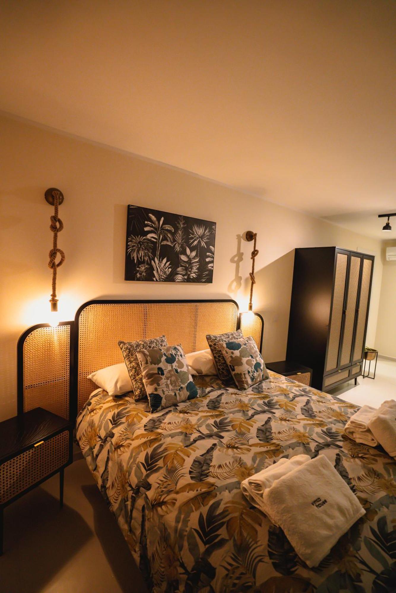 Guest house Vinto House Downtown Salerno